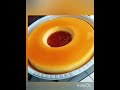 COMO FAZER UM PUDIM DELICIOSO.