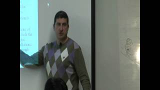 Lecture 2c (Constellations of the Ecliptic and Zodiac) Lecture 2c (Constellations of the Ecliptic and Zodiac)