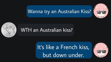 Character ai, but I flirted and Roasted the Bully.... #characterai #ai