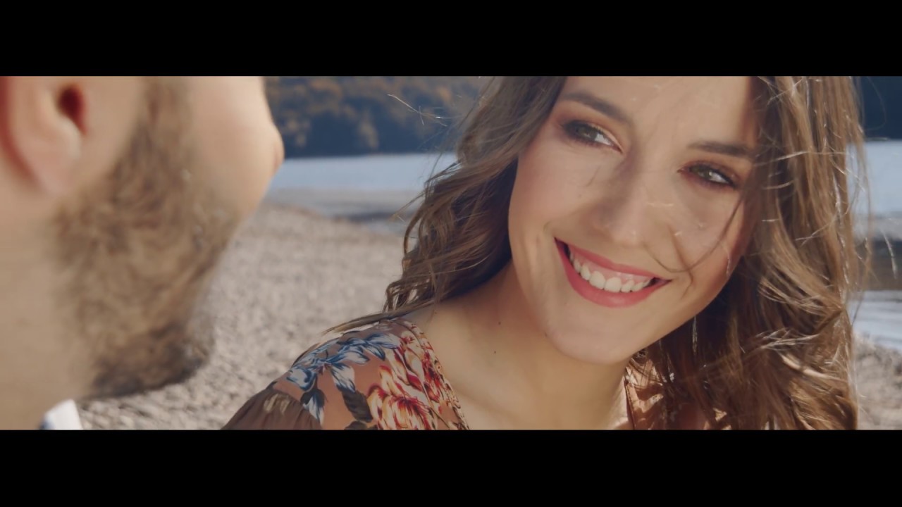 Slavonia Band - Dalje od mene (Official Video)