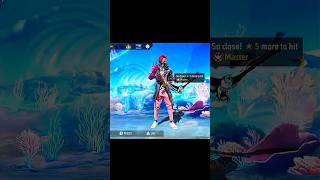 Maxim character kya bolta hai?#RTZ GAMER#funny free fire short video