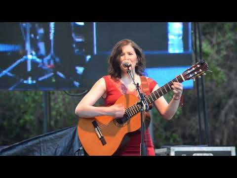 Fabby Olano -