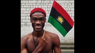 IPOB ESN Fundraising Campaign to Safeguard Biafraland, Our Farms and Our People