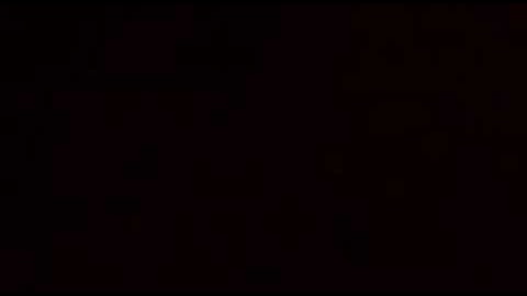 ايات من سورة المؤمنون بصوت القارئ: عبدالرحمن  الصاهود صلاة المغرب تاريخ ٣٠/٩/٢٠٢١