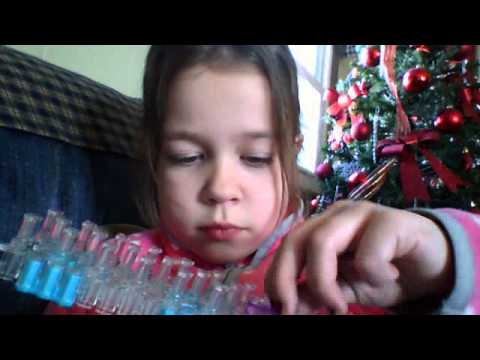 How to make stuff - YouTube