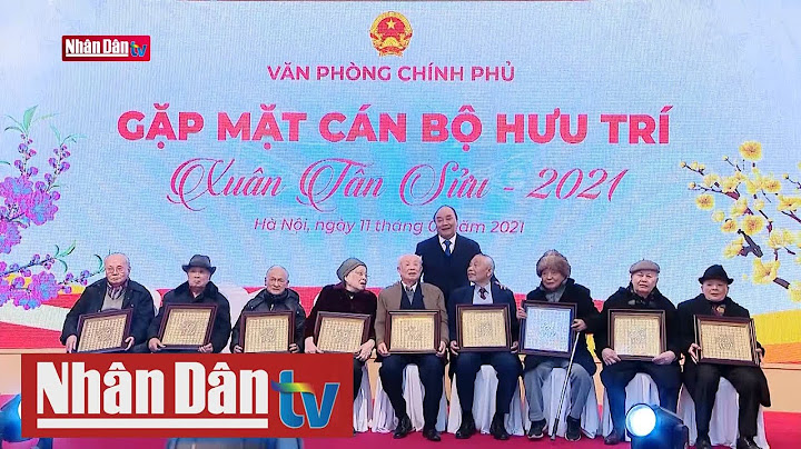 Văn phòng thủ tướng chính phủ ở đâu năm 2024