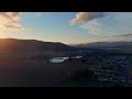 dji mini 5 pro stream #djimini5pro music by stephen ewart