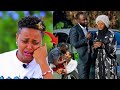 M Irene niwe mugabo wanjye/Inkindi Aisha yanze kumva inama