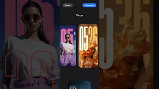 Review of custom ROM TURBO OS V3.0.9.0 POCO X3 PRO EnOt.P A16 for POCO X3 Pro (vayu)