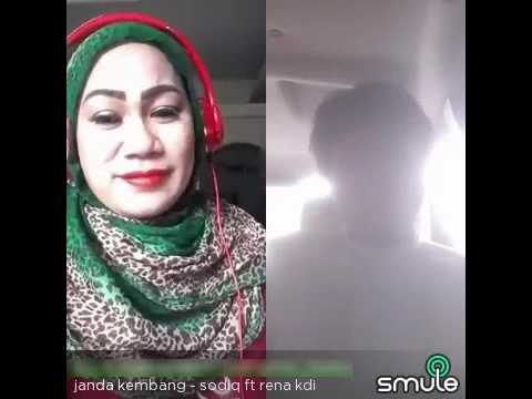 Om monata  janda kembang kang shodik om.monata