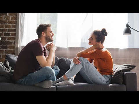 Columna Salud Sexual