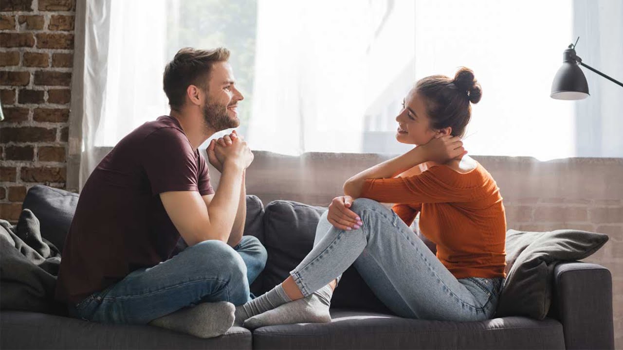 Lic. Rosana Pombo: Columna Salud Sexual