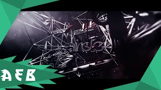 RDesigns vs. MiguelArtz | AEB 2016 Round 2