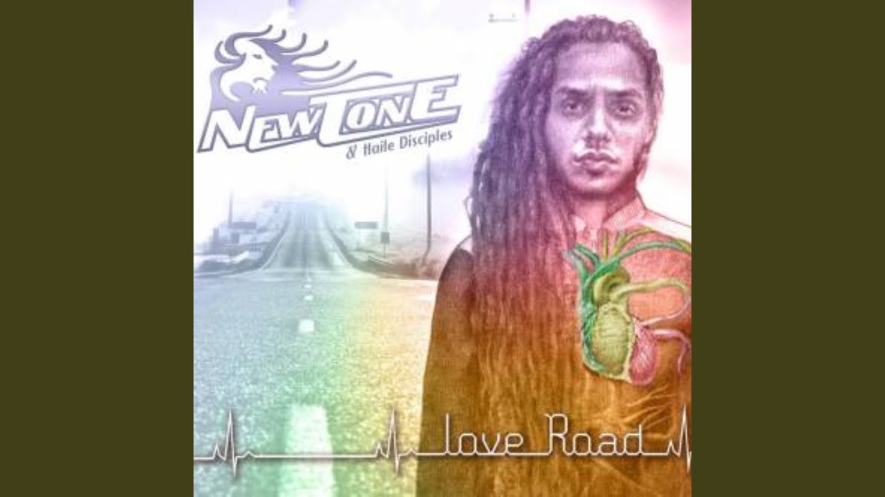 Watch Imaginar on YouTube Watch Imaginar on YouTube