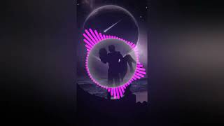 Cant Help Falling In Love hardstyle Edit Remix