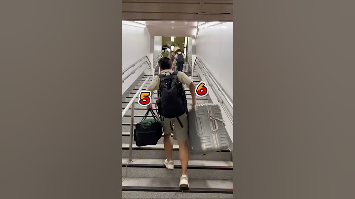 【行李超重】去日本買太瘋的下場 #Shorts