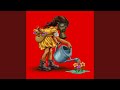 Miniature de la vidéo de la chanson Who Needs Who