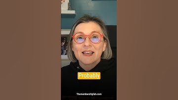 How to get more leads  from your podcast