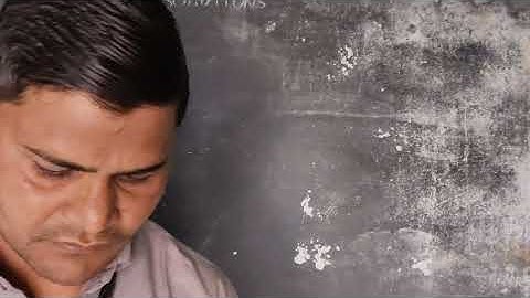 PHYSICS / CLASS 12 / LESSON 4 / CAPACITOR AND DIELECTRIC / NUMERICAL SOLUTIONS / AMIT SIR