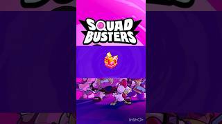 Squad Busters Denyo Lets Pinata 500 Pieces