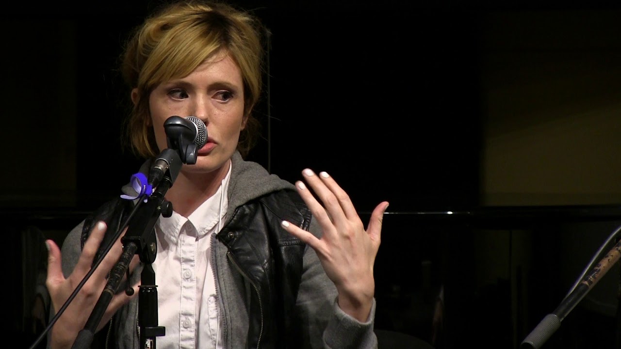 Anatomy of a Music Video - 2017 MN Music Summit