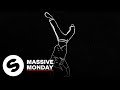 Taurus - Moves (Official Audio)