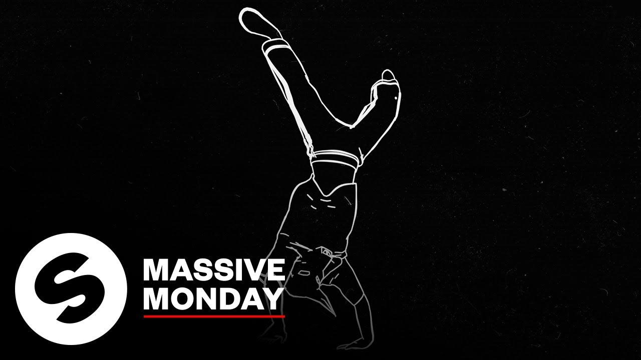 Guarda Taurus - Moves (Official Audio) su YouTube Guarda Taurus - Moves (Official Audio) su YouTube