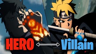 CRAZIEST PLOT TWIST IN NEXT GEN? BORUTO HAS LOST IT ALL | Boruto Chapter 79 Review