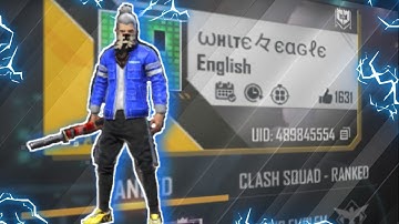 Basco - Cortex ||BEAT SYNC MONTAGE!!