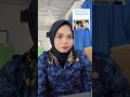 Gratifikasi guru
