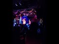 ジューロック登場