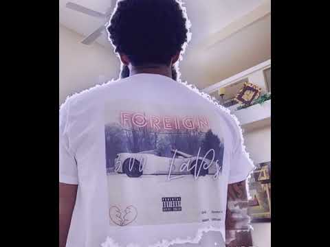 Ice Spice No Clarity (remix)