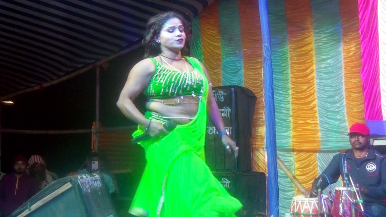 যৌবনে এমবি তোমার ফুরাইয়া গেলে । মিস মুসকান । চাঁদনি অপেরা