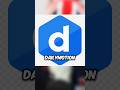 Ref:uiLTP9snn4Q La terrible histoire de dailymotion ! #shorts