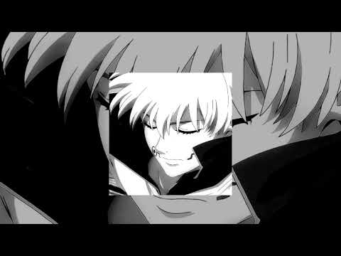 Aishiteru - Zivilia (speed up)