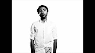 Watch Childish Gambino Fuck Your Blog video