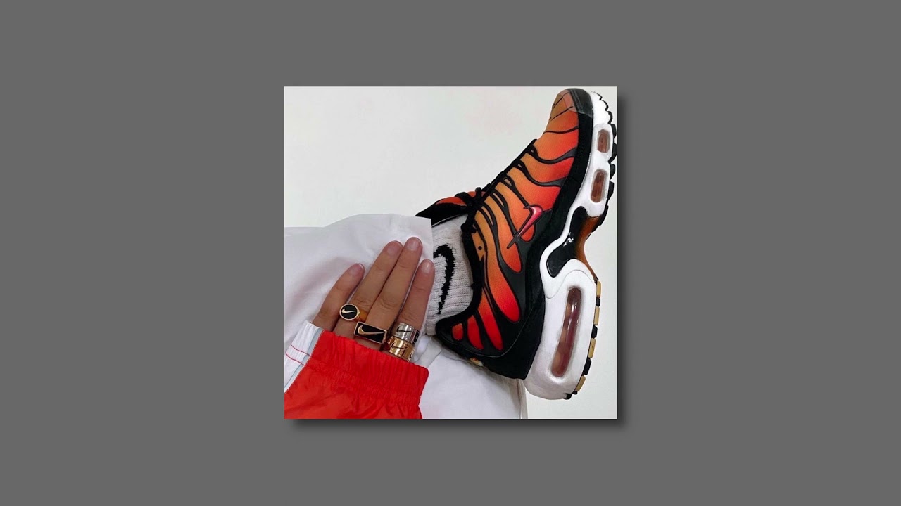 [FREE] LUCIO101 x OKFELLA TYPE BEAT - "Outro"