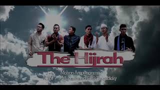 Download Lagu Mohon AmpunanMu MP3