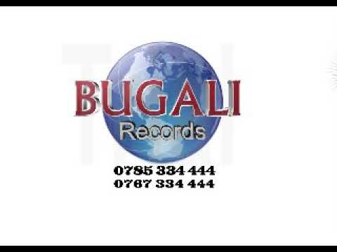 Pole pole - Nsabhi..(bugali records)