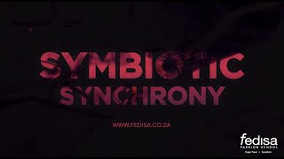 The Red Pill - The Fedisa Style Lab Experience