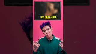 Whos Behind The Hindi Voices Of Squid Game Season 2