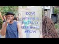 EXJW Partying in the TRULY FREE world!! #exjw