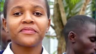 BASI NISEME NINI   Geita Adventist Secondary School360p