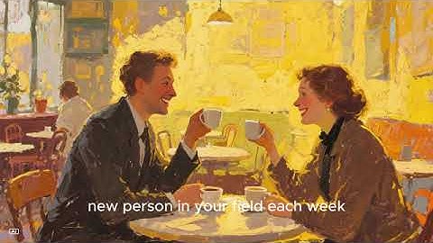 Unstuck Your Career: Small Steps to Big Changes