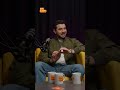 EFE SHOW X HİKAYEDEN ADAMLAR