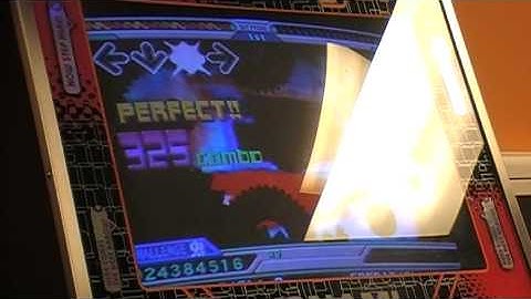 iamchris4life--PSMO Stealth AAA