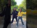 Hawa mein udati jaaye - Bombay Vikings ##dancevideo #revibe