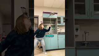 Celebrity #voiceover Profile