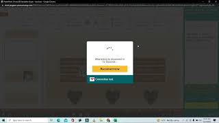 PowerPoint 2A and 2B Simulation Exam 4 | Ppt Ch1 2 Simulation Exam | MYLABIT Pearson Simulation Exam