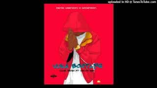 Menzii Usenzani feat GingerMan - Vuka _ Oscar Mbo Ft Thukuthela _ Bootleg [ Gqom Remix ]